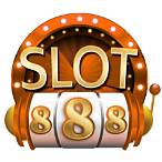 wallet allslot888
