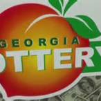 fox lottery